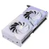 Colorful RTX 4060 Ti Ultra W DUO OC 8GB Graphics Card